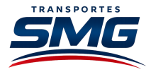 SMGL Transportes